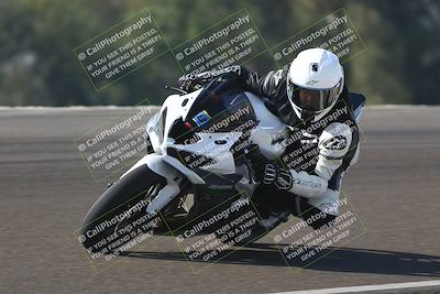 media/Nov-01-2025-TrackDaz (Sat) [[2b4d5192bc]]/B Group/1120am (Turn 2 Inside)/